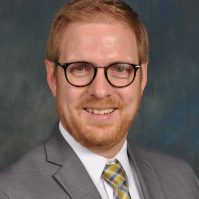 Hawkins, Ian (1) Hawkins, Ian (1)