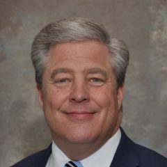 Todd Parrish Todd Parrish