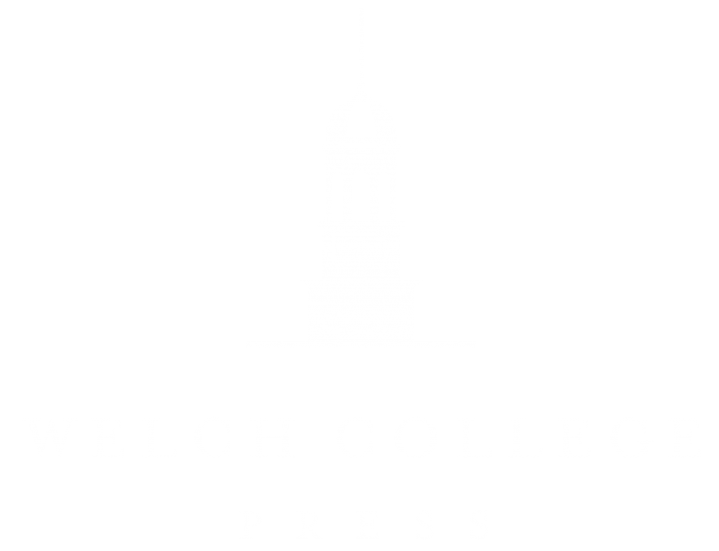 WelchPress 2017 Logo - Welch College - a Christian Bible College in Gallatin, Tennessee