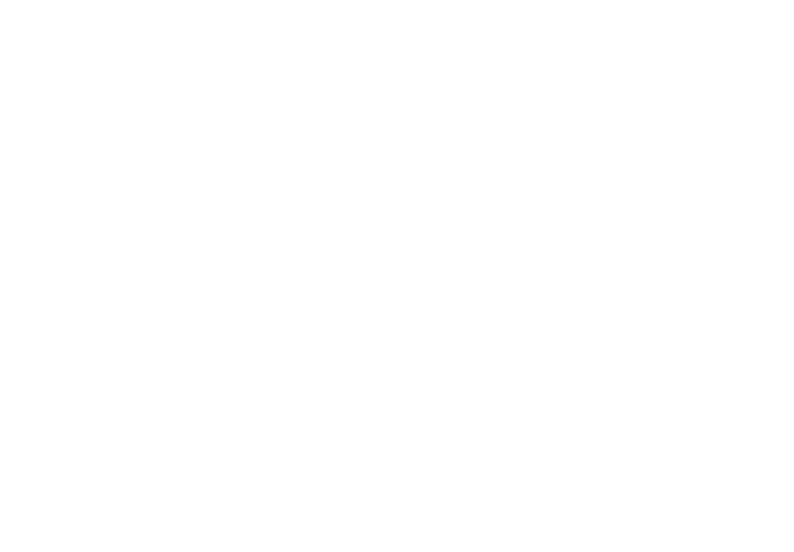 Welch College 