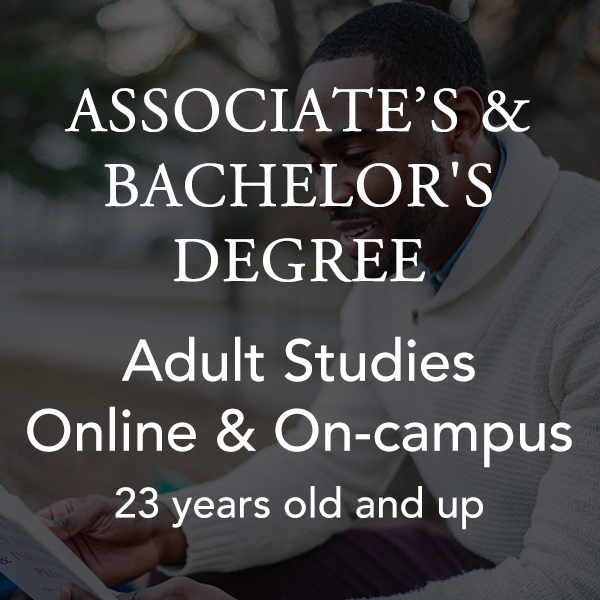 welch college gallatin, tn application adult studies online night evening courses