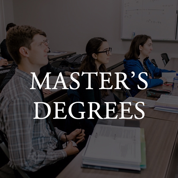 welch college gallatin, tn application masters degrees teaching education ministry theology